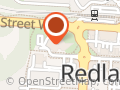 Redland Performing Arts Centre