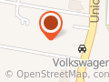 Automotive Efi Parts & Services