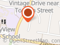 RevitaClean - Probiotic Mattress & Carpet Dry Cleaning Brisbane