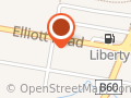 Lismore Automatic Transmission Service