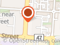 C&K St James Lutheran Community Kindergarten & Childcare Centre