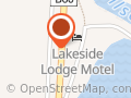 Lakeside Lodge Motel