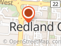 Redland Legal
