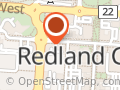 Redland City Valuers