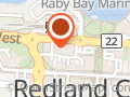 Raby Bay Mechanical Repairs