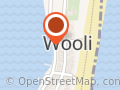 Wooli Serviced Apartments