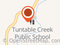 Tuntable Creek Public School