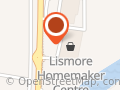 Choice The Discount Store Lismore