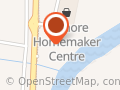 Summerland Catalogue Distributors