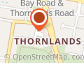 IGA Thornlands