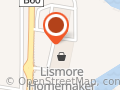 Sydney Tools Lismore
