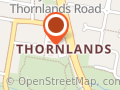 CT Tobacconist &Gift shop, Thornlands