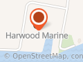 Harwood Slipway & Engineering Co