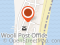 Wooli Public School