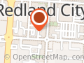 Malouf Group Pharmacies (Cleveland Qld)