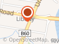 Internet Marketing Experts Lismore