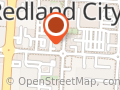 Bloomfield Street News