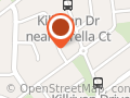 The Hair Lab Ormeau
