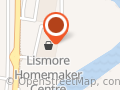 BCF Lismore | Boating, Camping & Fishing Store