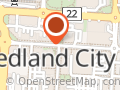 Redland Art Gallery