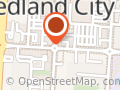 Cleveland Music Studio
