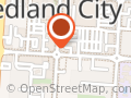 Cleveland Dental Care