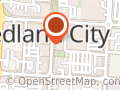 Cleveland Plaza Health Foods