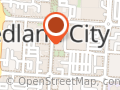 Redlands Denture Clinic