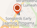 Songbirds Early Learning Pimpama