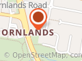 Dial a Bed (Capalaba Qld)