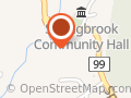 Springbrook Men's Shed