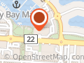 HAOZ Chinese Restaurant