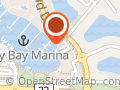 Raby Bay Marina Pty Ltd