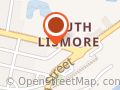 Lismore Auto Electrics