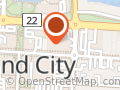 CoinFlip Bitcoin ATM - Smoked & Loaded - Cleveland (Cleveland)