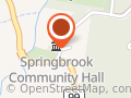 Springbrook Waste and Recycling Centre