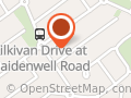 Ormeau Loans