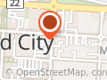 Wynyard Street Dental Surgery