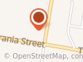 South Lismore Automotive