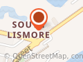 Lismore Karate's Success Martial Arts