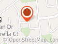 Find My Fitness