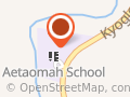 Aetaomah School