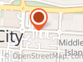 Oz Cert Pty Ltd