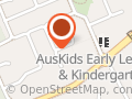 Smarter Advisory & Accounting Redlands & Bayside