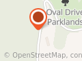 Barkroyal Boutique Pet Resort