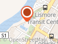 Lismore Supper Club