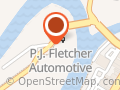 Novus Windscreen Repairs (Lismore Nsw)