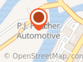 Pirlo's Tyre Centre