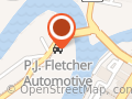 Poole Enterprises And Fencing