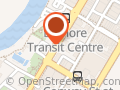 Comfort Inn Centrepoint